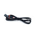 Morimoto 2P DT Harness Morimoto  2P DT Harness for 1, 2, and 4Banger