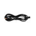 Morimoto Full Size Extension Cable Morimoto  Full Size Extension Cable