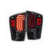 Morimoto  XB LED Tail Lights for 16-23 Toyota Tacoma