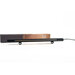 Morimoto XB backup Light Boost Bar Morimoto LED700 XB backup Light Boost Bar