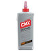 Mothers CMX Ceramic 3-in-1 Polish & Coat Mothers 01716 CMX Ceramic 3-in-1 Polish & Coat