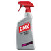 Mothers 01224 CMX Surface Prep 