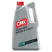 Mothers CMX Ceramic Wash & Coat Mothers 01548 CMX Ceramic Wash & Coat