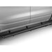 N-FAB GFT05CC-TX Growler Running Boards for 05-23 Toyota Tacoma