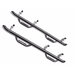 N-FAB  Cab Length Nerf Bars for 16-23 Toyota Tacoma