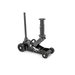 Pro Eagle ORJ15B4X 1.5 Ton Big Wheel Off Road Jack 