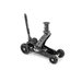 Pro Eagle ORJ2B4X 2-Ton Big Wheel Off Road Jack 