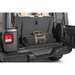 Overland Outfitters Gear & Travel Bag Overland Outfitters  Gear & Travel Bag