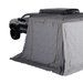 Overland Vehicle Systems Nomadic 270 LTE Awning Walls Overland Vehicle Systems  Nomadic 270 LTE Awning Walls for Driver Side Awnings