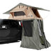 Overland Vehicle Systems TMBK Roof Top Tent Annex Overland Vehicle Systems 18019833 TMBK Roof Top Tent Annex
