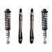 Old Man Emu  MT64 3" Front Shock Set for 24-26 Toyota Tacoma