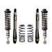 Old Man Emu  MT64 3" Front Shock Kit for 24-26 Toyota Tacoma