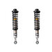 Old Man Emu  MT64 3" Front Coilovers for 24-26 Toyota Tacoma