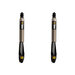 Old Man Emu  MT64 Rear Shocks for 24-26 Toyota Tacoma
