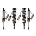 Old Man Emu  BP-51 Shock Set Kit for 24-26 Toyota Tacoma