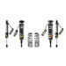 Old Man Emu  BP-51 3" Shock Kit for 24-26 Toyota Tacoma