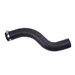 OMIX 17740.08 Fuel Tank Filler Hose for 97-02 Jeep Wrangler TJ
