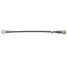 OMIX Tailgate Cable OMIX 12029.02 Tailgate Cable for 76-86 Jeep CJ-7 & CJ-8 Scrambler