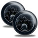 Oracle Lighting 7" High Powered LED Headlight Pair Oracle Lighting  7" High Powered LED Headlight Pair