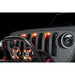 Oracle Lighting  Pre-Runner Style LED Grill Light Kit (New Style) 
