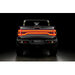 Oracle Lighting Racetrack Flush Style LED Tailgate Panel Light Oracle Lighting  Racetrack Flush Style LED Tailgate Panel Light for 20-24 Jeep Gladiator JT