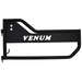 Owens Products Front Venum Tubular Door Kit Textured Black Owens Products JK15005 Front Venum Tubular Door Kit Textured Black or 07-18 Jeep Wrangler JK &  JK 4 Door Unlimited