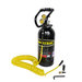 PowerTank Basic Package Portable CO2 Air Tank System PowerTank  Basic Package Portable CO2 Air Tank System
