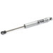 Fox® Racing Shox Rear 2.0 Performance Series IFP Shock Fox® Racing Shox  Rear 2.0 Performance Series IFP Shock for 82-96 Jeep Comanche MJ
