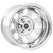 Pro Comp Series 7069 Wheel Pro Comp  Series 7069 Wheel for 87-06 Jeep Wrangler YJ & TJ