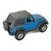 quadratop adventure top tj