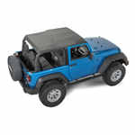 quadratop adventure top tj