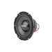 Quadratec 8" Factory Subwoofer Replacement Quadratec  8" Factory Subwoofer Replacement for 07-14 Jeep Wrangler JK