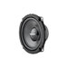 Quadratec Replacement Center Console Subwoofer Quadratec  Replacement Center Console Subwoofer for 01-06 Jeep Wrangler TJ & Unlimited