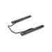 Quadratec  Seat Slider for 76-95 Jeep CJ & Wrangler YJ