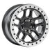 Mopar Functional Bead Lock Wheel Mopar  Functional Bead Lock Wheel for 07-21 Jeep Wrangler JL, JK & Gladiator JT