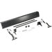 Quadratec Soft Top Storage Hanger Quadratec  Soft Top Storage Hanger for 18-21 Jeep Wrangler JL 2-Door