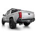 ADD Offroad R670081280103 Stealth Rear Bumper for 24-26 Toyota Tacoma