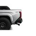 ADD Toyota Tacoma Gen4 Stealth Rear Bumper Install Profile