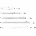 Rigid Industries RDS SR-Series PRO | Quadratec