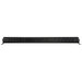 Rigid Industries E-Series Pro Midnight Edition LED Light Bar Rigid Industries  E-Series Pro Midnight Edition LED Light Bar