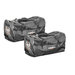Rightline Gear 4x4 Duffle Bags Rightline Gear 4x4  Duffle Bags