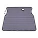 Crown Automotive Bug Screen Crown Automotive  Bug Screen for 55-86 Jeep CJ