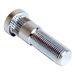 Crown Automotive RT32017 Wheel Stud  for Rough Trail Wheel Spacers and Adapters
