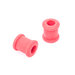 Rancho RS980 Shock Bushings 
