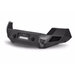 RealTruck Go Rhino 24390T BR6 Front Bumper for 16-23 Toyota Tacoma