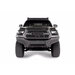 RealTruck Go Rhino  Element Front Bumper for 16-26 Toyota Tacoma