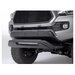 RealTruck Go Rhino  RC3 LR Grille Guard Skid Plate for 16-23 Toyota Tacoma