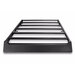 RealTruck Go Rhino  Ceros Low Profile Roof Rack for 16-26 Toyota Tacoma Double Cab