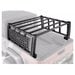 RealTruck Go Rhino  XRS Overland Xtreme Rack for 16-26 Toyota Tacoma