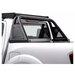 RealTruck Go Rhino  Sport Bar 3.0 for 16-26 Toyota Tacoma with 5' Bed